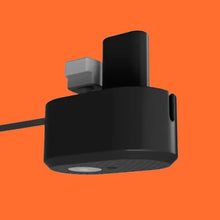 Load image into Gallery viewer, Stoke Foilboost - Underboard Receiver