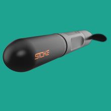 Load image into Gallery viewer, Stoke Foilboost