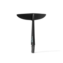 Load image into Gallery viewer, Cloud IX Surffoils FS Catalyst Pro Tail Wing