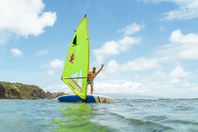 Load image into Gallery viewer, Windsurfer LT Windsurfboard by Starboard