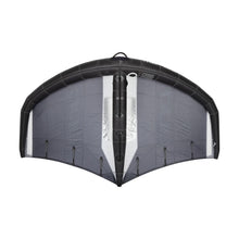 Load image into Gallery viewer, PPC Foiling M2 Wing