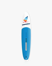 Load image into Gallery viewer, Windsurfer LT Windsurfboard by Starboard