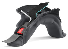 Load image into Gallery viewer, Ventores Safety Footstrap