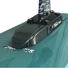 Load image into Gallery viewer, Jimmy Lewis Superfly FD (Foildrive)