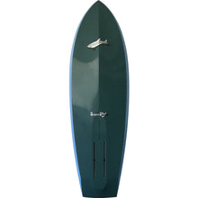 Load image into Gallery viewer, Jimmy Lewis Superfly FD (Foildrive)