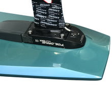 Load image into Gallery viewer, Jimmy Lewis Superfly FD (Foildrive)