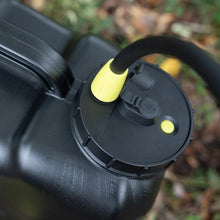 Load image into Gallery viewer, Outdoor Power Shower Full Kit