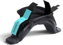 Load image into Gallery viewer, Ventores Safety Footstrap
