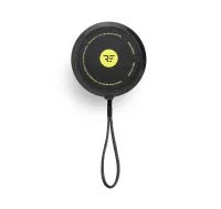 Load image into Gallery viewer, Ride Engine RE_Tractable Reel Leash Base