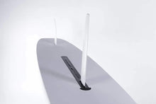Load image into Gallery viewer, Windsurfer LT Windsurfboard by Starboard