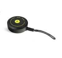 Load image into Gallery viewer, Ride Engine RE_Tractable Reel Leash Base