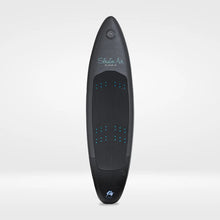 Load image into Gallery viewer, STRATUS AIR INFLATABLE FOIL BOARD