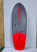 Load image into Gallery viewer, FlyGroove G-Race (Custom Order)