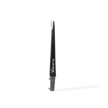 Load image into Gallery viewer, Cloud IX Surffoils FS Infinity Racing Tail Wing