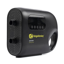 Load image into Gallery viewer, Vault Multi Function Air Pump