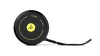 Load image into Gallery viewer, Ride Engine RE_Tractable Reel Leash Base