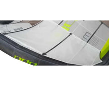 Load image into Gallery viewer, PPC Foiling M1-R SDS (Semi Dual Skin) Race Wing