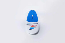 Load image into Gallery viewer, Windsurfer LT Windsurfboard by Starboard