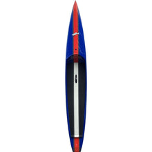 Load image into Gallery viewer, Jimmy Lewis Stormshadow