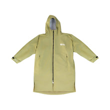 Load image into Gallery viewer, TriWrap Changing Robe System Khaki & Slate