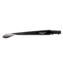 Load image into Gallery viewer, Cloud IX Surffoils FS Catalyst Tail Wing