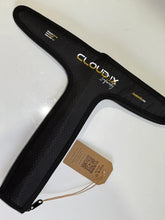 Load image into Gallery viewer, Cloud IX Surffoils FS Infinity Racing Tail Wing