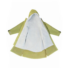 Load image into Gallery viewer, TriWrap Changing Robe System Khaki & Slate