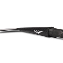 Load image into Gallery viewer, Cloud IX Surffoils FS Catalyst Tail Wing