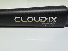 Load image into Gallery viewer, Cloud IX Surffoils FS Infinity Racing Tail Wing