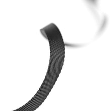 Load image into Gallery viewer, Ride Engine RE_Tractable Reel Leash Base