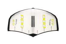 Load image into Gallery viewer, PPC Foiling M1-L Performance Wing