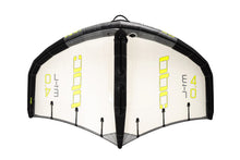 Load image into Gallery viewer, PPC Foiling M1-L Performance Wing