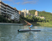 Load image into Gallery viewer, Jimmy Lewis Stormshadow