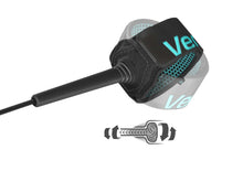 Load image into Gallery viewer, Ventores FutureLeash