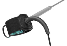 Load image into Gallery viewer, Ventores FutureLeash