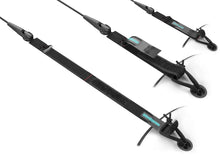 Load image into Gallery viewer, Ventores FutureLeash