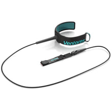 Load image into Gallery viewer, Ventores FutureLeash