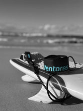 Load image into Gallery viewer, Ventores FutureLeash