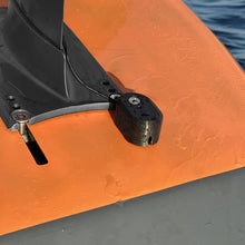 Load image into Gallery viewer, Stoke Foilboost - Underboard Receiver