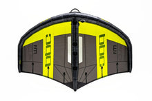 Load image into Gallery viewer, PPC Foiling M1 High Performance Wing