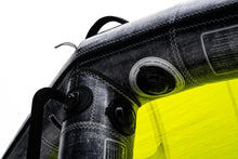 Load image into Gallery viewer, PPC Foiling M1 High Performance Wing