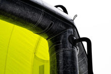 Load image into Gallery viewer, PPC Foiling M1 High Performance Wing