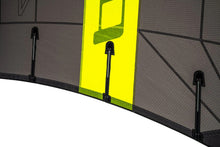 Load image into Gallery viewer, PPC Foiling M1 High Performance Wing