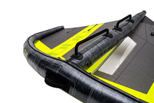 Load image into Gallery viewer, PPC Foiling M1 High Performance Wing