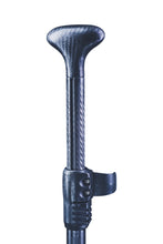 Load image into Gallery viewer, PPC Foiling Downwind Foil Paddle