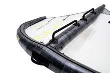 Load image into Gallery viewer, PPC Foiling M1-X High Performance Wave/Freestyle Wing
