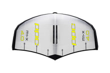 Load image into Gallery viewer, PPC Foiling M1-X High Performance Wave/Freestyle Wing