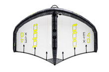 Load image into Gallery viewer, PPC Foiling M1-X High Performance Wave/Freestyle Wing