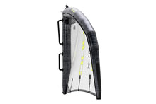 Load image into Gallery viewer, PPC Foiling M1-X High Performance Wave/Freestyle Wing