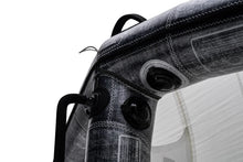 Load image into Gallery viewer, PPC Foiling M1-X High Performance Wave/Freestyle Wing